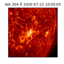 saia - 2026-07-22T10:00:05.131000