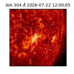 saia - 2026-07-22T12:00:05.143000