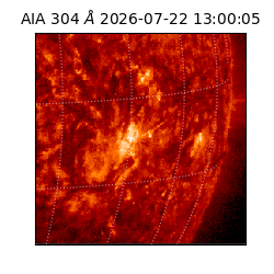 saia - 2026-07-22T13:00:05.138000