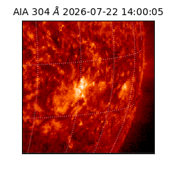 saia - 2026-07-22T14:00:05.135000