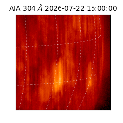 saia - 2026-07-22T15:00:00.621000