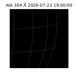 saia - 2026-07-22T19:00:00.621000