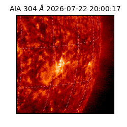 saia - 2026-07-22T20:00:17.128000