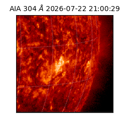 saia - 2026-07-22T21:00:29.129000
