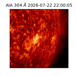 saia - 2026-07-22T22:00:05.143000