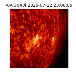 saia - 2026-07-22T23:00:05.128000