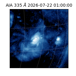 saia - 2026-07-22T01:00:00.622000