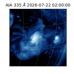 saia - 2026-07-22T02:00:00.623000