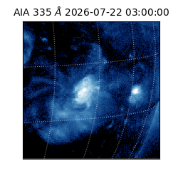 saia - 2026-07-22T03:00:00.623000