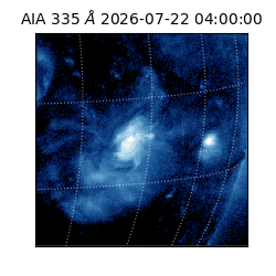 saia - 2026-07-22T04:00:00.623000