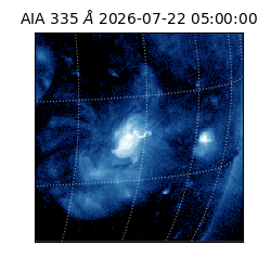 saia - 2026-07-22T05:00:00.631000