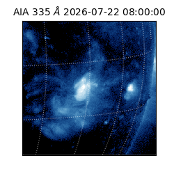 saia - 2026-07-22T08:00:00.622000