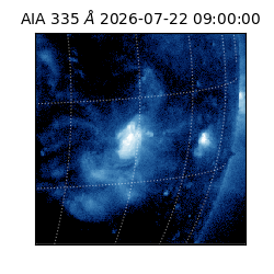 saia - 2026-07-22T09:00:00.622000