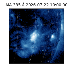saia - 2026-07-22T10:00:00.622000