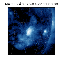saia - 2026-07-22T11:00:00.623000