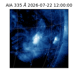 saia - 2026-07-22T12:00:00.623000