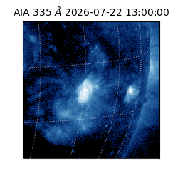 saia - 2026-07-22T13:00:00.631000