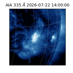 saia - 2026-07-22T14:00:00.639000