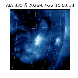 saia - 2026-07-22T15:00:13.121000