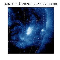 saia - 2026-07-22T22:00:00.623000