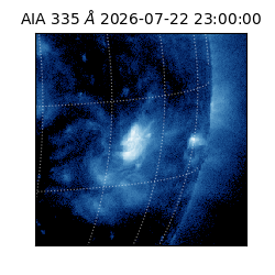 saia - 2026-07-22T23:00:00.624000
