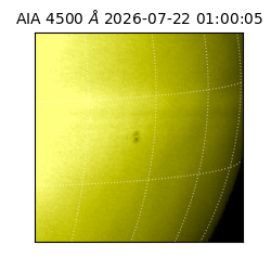 saia - 2026-07-22T01:00:05.961000
