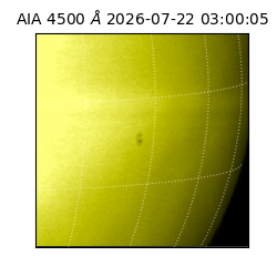 saia - 2026-07-22T03:00:05.962000