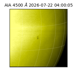 saia - 2026-07-22T04:00:05.961000