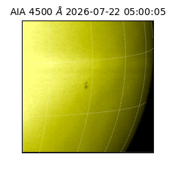 saia - 2026-07-22T05:00:05.961000
