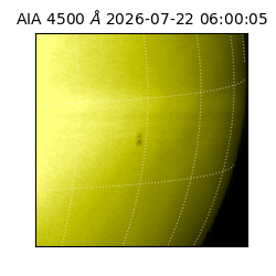 saia - 2026-07-22T06:00:05.961000