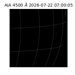 saia - 2026-07-22T07:00:05.961000