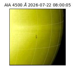 saia - 2026-07-22T08:00:05.962000
