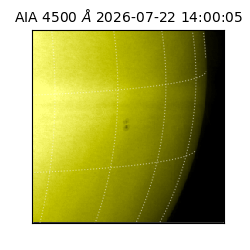 saia - 2026-07-22T14:00:05.962000