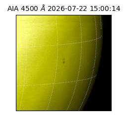 saia - 2026-07-22T15:00:14.984000