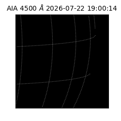 saia - 2026-07-22T19:00:14.984000