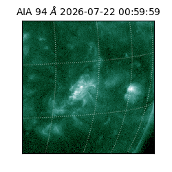 saia - 2026-07-22T00:59:59.120000