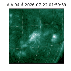 saia - 2026-07-22T01:59:59.128000