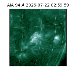 saia - 2026-07-22T02:59:59.120000