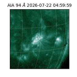 saia - 2026-07-22T04:59:59.128000