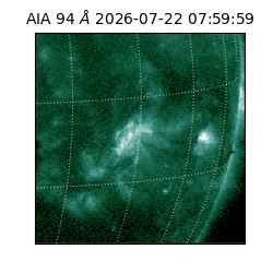 saia - 2026-07-22T07:59:59.119000