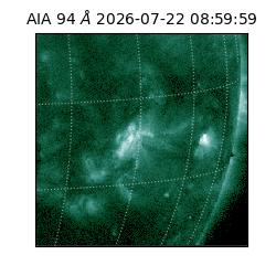 saia - 2026-07-22T08:59:59.120000