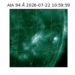saia - 2026-07-22T10:59:59.120000