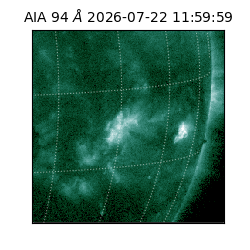 saia - 2026-07-22T11:59:59.129000