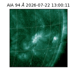 saia - 2026-07-22T13:00:11.120000