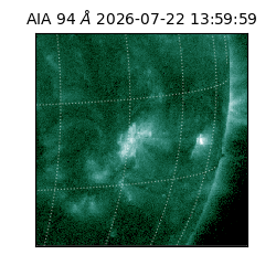 saia - 2026-07-22T13:59:59.129000