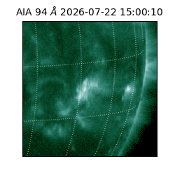 saia - 2026-07-22T15:00:10.620000