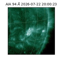 saia - 2026-07-22T20:00:23.120000