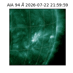 saia - 2026-07-22T21:59:59.120000