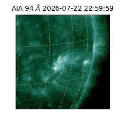 saia - 2026-07-22T22:59:59.120000