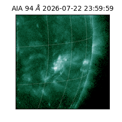 saia - 2026-07-22T23:59:59.120000